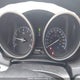 JM1BL1UF4C1586463 2012 Mazda Mazda3 auction photo thumbnail 7