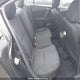 JM1BL1UF4C1586463 2012 Mazda Mazda3 auction photo thumbnail 8