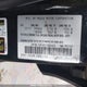 JM1BL1UF4C1586463 2012 Mazda Mazda3 auction photo thumbnail 9