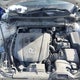 JM3KFBCL2H0136187 2017 Mazda Cx-5 Gs auction photo thumbnail 10