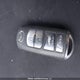 JM3KFBCL2H0136187 2017 Mazda Cx-5 Gs auction photo thumbnail 11