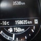 JM3KFBCL2H0136187 2017 Mazda Cx-5 Gs auction photo thumbnail 16