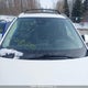 JM3KFBCL2H0136187 2017 Mazda Cx-5 Gs auction photo thumbnail 18