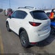 JM3KFBCL2H0136187 2017 Mazda Cx-5 Gs auction photo thumbnail 3