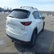 JM3KFBCL2H0136187 2017 Mazda Cx-5 Gs auction photo thumbnail 4