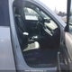 JM3KFBCL2H0136187 2017 Mazda Cx-5 Gs auction photo thumbnail 5