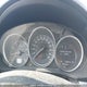 JM3KFBCL2H0136187 2017 Mazda Cx-5 Gs auction photo thumbnail 7