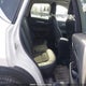 JM3KFBCL2H0136187 2017 Mazda Cx-5 Gs auction photo thumbnail 8