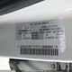 JM3KFBCL2H0136187 2017 Mazda Cx-5 Gs auction photo thumbnail 9
