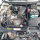 JN8AS5MV7CW382714 2012 Nissan Rogue S/Sv auction photo thumbnail 10