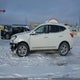 JN8AS5MV7CW382714 2012 Nissan Rogue S/Sv auction photo thumbnail 15