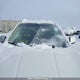 JN8AS5MV7CW382714 2012 Nissan Rogue S/Sv auction photo thumbnail 18