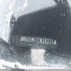 JN8AS5MV7CW382714 2012 Nissan Rogue S/Sv auction photo thumbnail 19