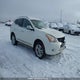 JN8AS5MV7CW382714 2012 Nissan Rogue S/Sv auction photo thumbnail 1