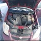 1G1AM18B777134082 2007 Chevrolet Cobalt Ss auction photo thumbnail 10