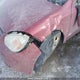 1G1AM18B777134082 2007 Chevrolet Cobalt Ss auction photo thumbnail 6