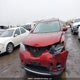 5N1AT2MT3EC835216 2014 Nissan Rogue S/Sv auction photo thumbnail 11