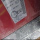 5N1AT2MT3EC835216 2014 Nissan Rogue S/Sv auction photo thumbnail 9