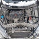 2HGFB2F52FH054831 2015 Honda Civic Lx auction photo thumbnail 10