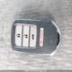 2HGFB2F52FH054831 2015 Honda Civic Lx auction photo thumbnail 11
