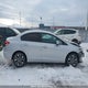 2HGFB2F52FH054831 2015 Honda Civic Lx auction photo thumbnail 13