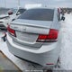2HGFB2F52FH054831 2015 Honda Civic Lx auction photo thumbnail 16