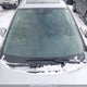 2HGFB2F52FH054831 2015 Honda Civic Lx auction photo thumbnail 17