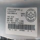 2HGFB2F52FH054831 2015 Honda Civic Lx auction photo thumbnail 18