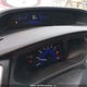 2HGFB2F52FH054831 2015 Honda Civic Lx auction photo thumbnail 20