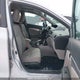 2HGFB2F52FH054831 2015 Honda Civic Lx auction photo thumbnail 5