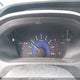 2HGFB2F52FH054831 2015 Honda Civic Lx auction photo thumbnail 7