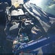 JM1BK143161464799 2006 Mazda Mazda3 Gs/Gt auction photo thumbnail 10