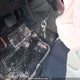JM1BK143161464799 2006 Mazda Mazda3 Gs/Gt auction photo thumbnail 11