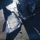 JM1BK143161464799 2006 Mazda Mazda3 Gs/Gt auction photo thumbnail 12