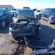 JM1BK143161464799 2006 Mazda Mazda3 Gs/Gt auction photo thumbnail 13