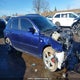 JM1BK143161464799 2006 Mazda Mazda3 Gs/Gt auction photo thumbnail 14