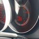 JM1BK143161464799 2006 Mazda Mazda3 Gs/Gt auction photo thumbnail 16