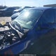 JM1BK143161464799 2006 Mazda Mazda3 Gs/Gt auction photo thumbnail 18