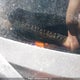 JM1BK143161464799 2006 Mazda Mazda3 Gs/Gt auction photo thumbnail 19