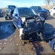 JM1BK143161464799 2006 Mazda Mazda3 Gs/Gt auction photo thumbnail 1