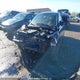 JM1BK143161464799 2006 Mazda Mazda3 Gs/Gt auction photo thumbnail 2