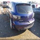 JM1BK143161464799 2006 Mazda Mazda3 Gs/Gt auction photo thumbnail 3