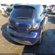 JM1BK143161464799 2006 Mazda Mazda3 Gs/Gt auction photo thumbnail 4