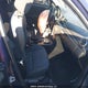 JM1BK143161464799 2006 Mazda Mazda3 Gs/Gt auction photo thumbnail 5