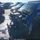 JM1BK143161464799 2006 Mazda Mazda3 Gs/Gt auction photo thumbnail 6