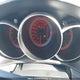 JM1BK143161464799 2006 Mazda Mazda3 Gs/Gt auction photo thumbnail 7