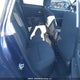 JM1BK143161464799 2006 Mazda Mazda3 Gs/Gt auction photo thumbnail 8