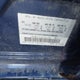 JM1BK143161464799 2006 Mazda Mazda3 Gs/Gt auction photo thumbnail 9