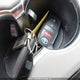 JTEAAAAH3MJ024817 2021 Toyota Venza Xle auction photo thumbnail 11