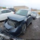 JTEAAAAH3MJ024817 2021 Toyota Venza Xle auction photo thumbnail 2